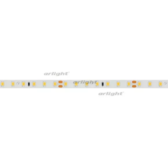 Светодиодная лента Arlight Rtw-se-a98-8mm 2835 021876(2) Светодиодная лента Arlight Rtw-se-a98-8mm 2835 021876(2)