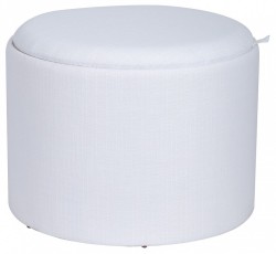 Пуф-сундук Хюгге SGR_19B260LLP-YX1828-1