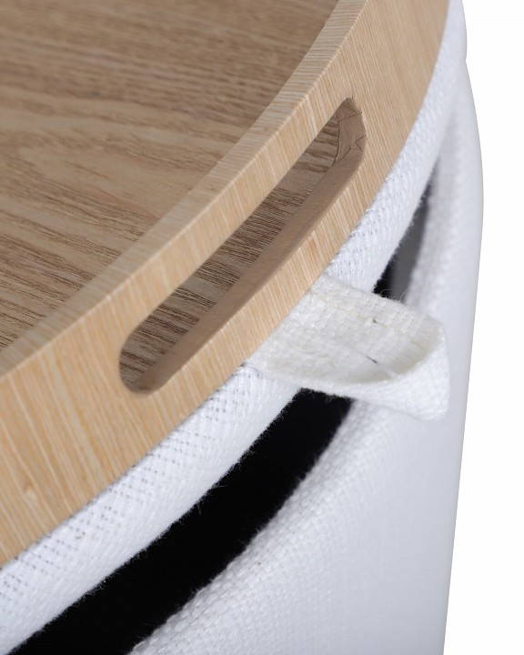 Пуф-сундук Хюгге SGR_19B260LLP-YX1828-1