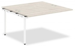 Стол приставной Xten-S XIWST 1414 SKY_00-07117448