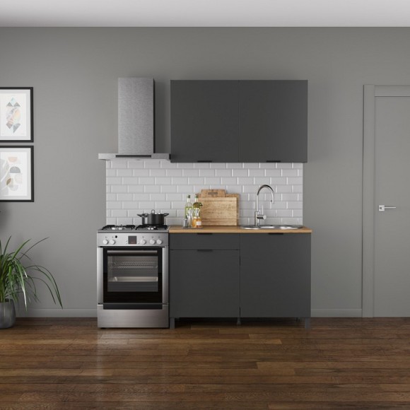 Гарнитур кухонный Комплект 32 Венера TRM_CB-00012341