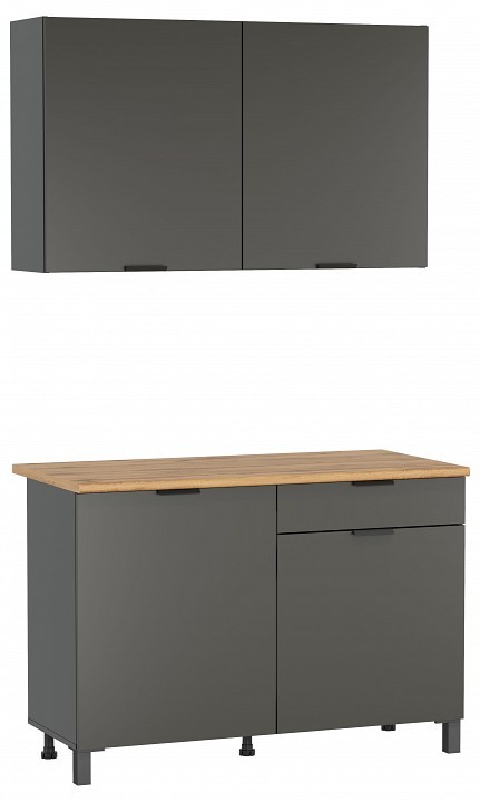 Гарнитур кухонный Комплект 32 Венера TRM_CB-00012341