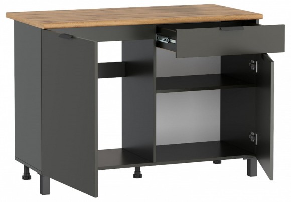 Гарнитур кухонный Комплект 32 Венера TRM_CB-00012341