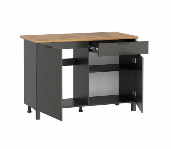 Гарнитур кухонный Комплект 32 Венера TRM_CB-00012341