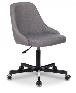 Стул компьютерный CH-340M BUR_1429121