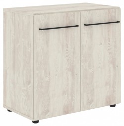 Тумба Loftis LLC 80.1 SKY_00-07095249