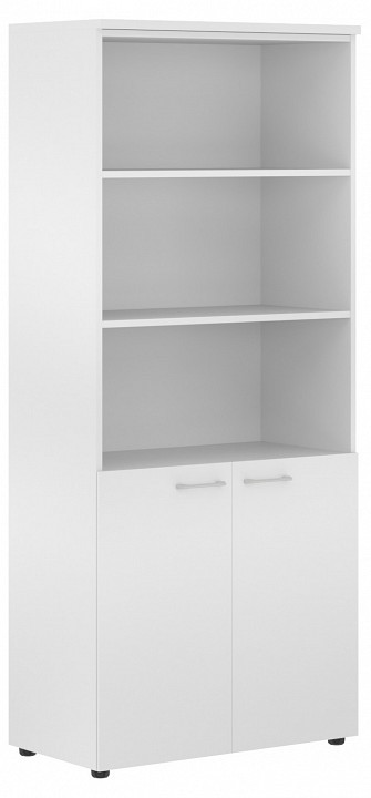 Стеллаж комбинированный Xten XHC 85.5 SKY_00-07032917