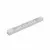 Источник напряжения Maytoni Led Strip PSL004 24В 75Вт IP20 821034