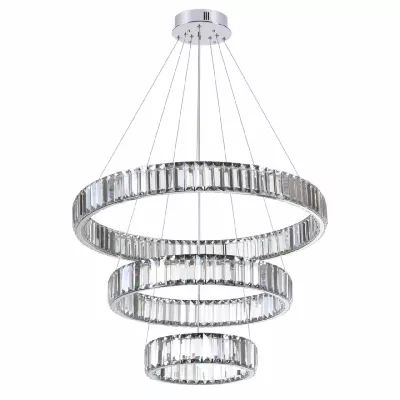 Каскадная люстра Odeon Light Vekia 4930/88L