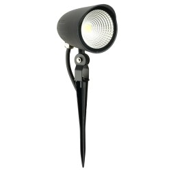 Тротуарный светильник Feron SP2714 51767