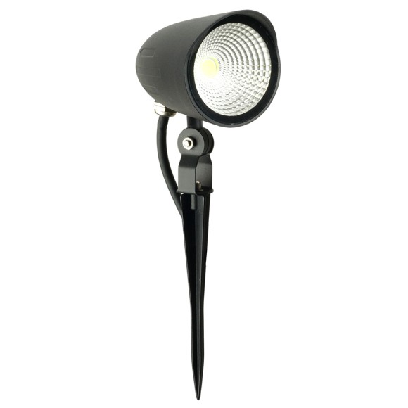 Тротуарный светильник Feron SP2714 51767