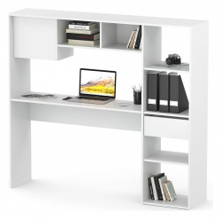 Стол компьютерный СПм-24 SK_4680212009754