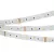 Светодиодная лента Arlight RTW-PS-B60-14mm 24V RGBW-Warm-4-in-1 034188