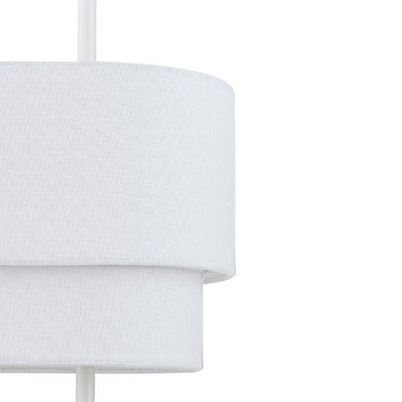 Подвесной светильник Indigo Borsa V000437