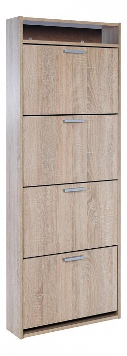 Тумба для обуви Leset Пронто 4 LST_2500000071287