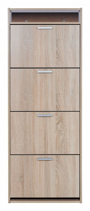 Тумба для обуви Leset Пронто 4 LST_2500000071287