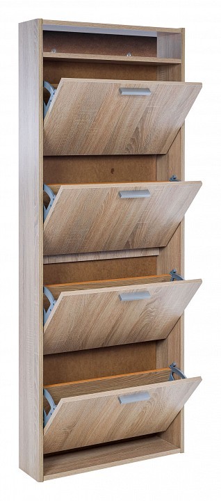 Тумба для обуви Leset Пронто 4 LST_2500000071287