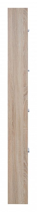 Тумба для обуви Leset Пронто 4 LST_2500000071287