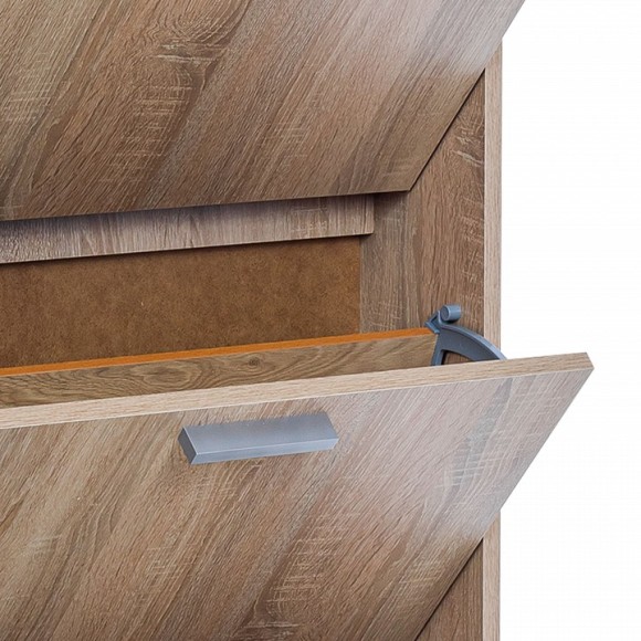 Тумба для обуви Leset Пронто 4 LST_2500000071287