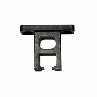 Соединитель Aployt Magnetic track 48 APL.0185.00.05