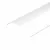 Экран Arlight KANT-H55 ROUND OPAL 056926