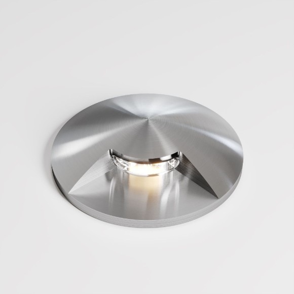 Ландшафтный светильник Maytoni Flash O044DL-L1S3K