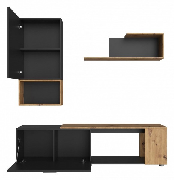 Набор для гостиной Sviss NKM_71297248