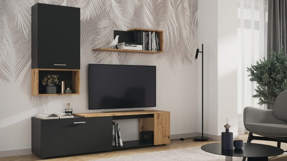 Набор для гостиной Sviss NKM_71297248