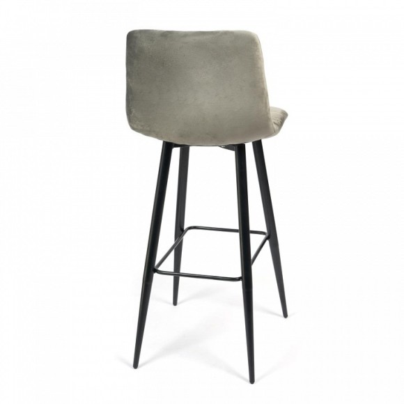 Стул барный Chilly (mod.7095) TET_14350