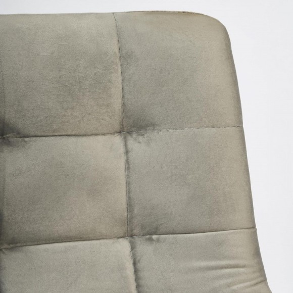 Стул барный Chilly (mod.7095) TET_14350