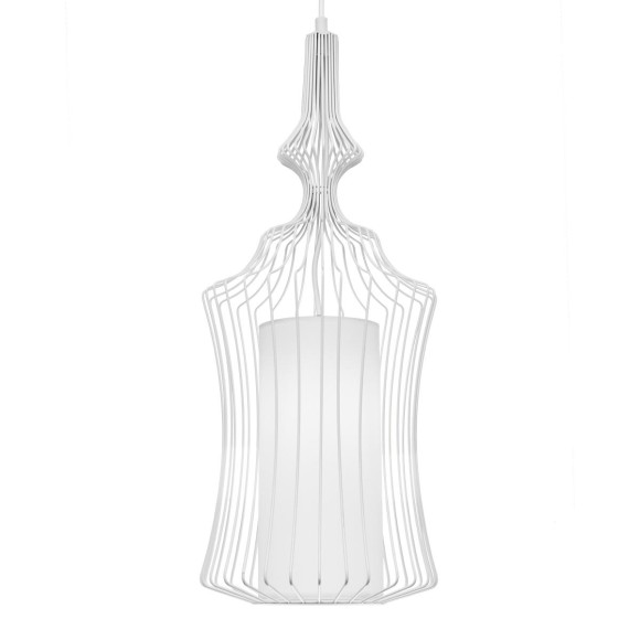 Подвесной светильник LOFT IT Neo Loft8907/C