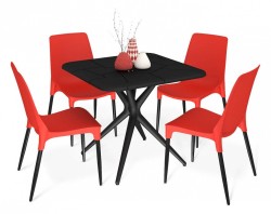 Набор обеденный SHT-DS208 She_6772367501