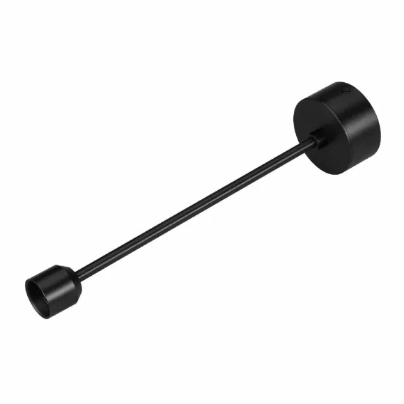 Подвес жесткий с питанием Arlight ART-APRIORI-ROD-A-L400-POWER 039636 Подвес жесткий с питанием Arlight ART-APRIORI-ROD-A-L400-POWER 039636