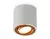Потолочный светильник Ambrella Light Techno Spot XS7533004 (C7533, N7004)