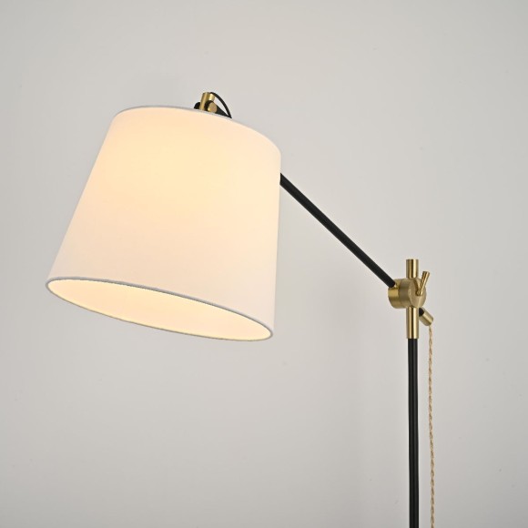 Торшер ImperiumLoft Crane 187990-26