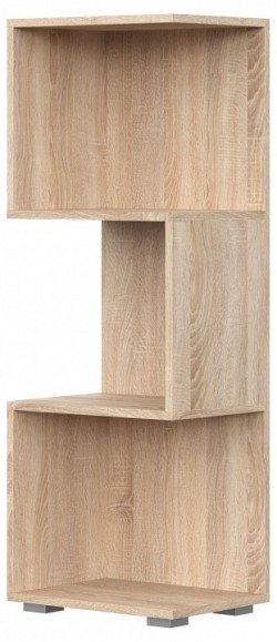 Стеллаж Quant СТ-1 NKM_71339829