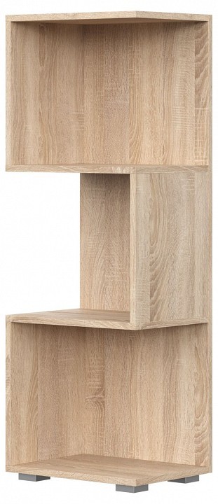 Стеллаж Quant СТ-1 NKM_71339829