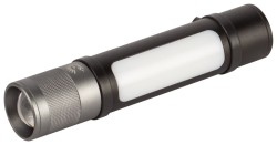 Фонарь аккумуляторный Эра MA-705 Б0061073