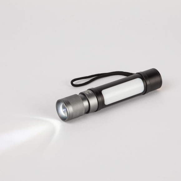 Фонарь аккумуляторный Эра MA-705 Б0061073