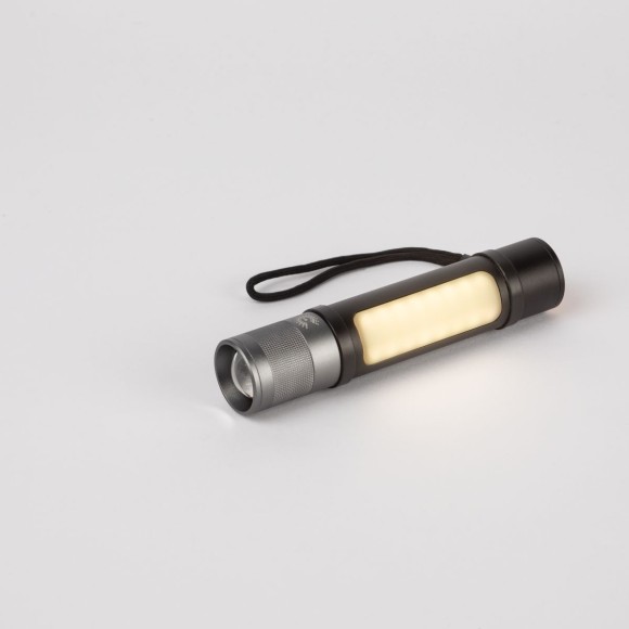 Фонарь аккумуляторный Эра MA-705 Б0061073