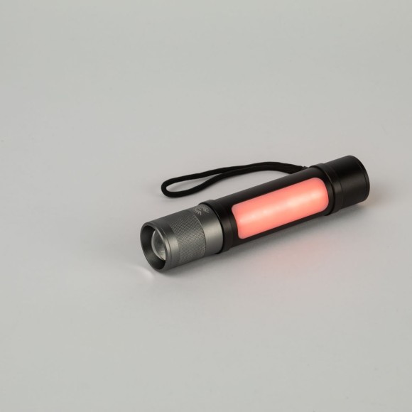 Фонарь аккумуляторный Эра MA-705 Б0061073