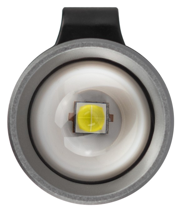 Фонарь аккумуляторный Эра MA-705 Б0061073