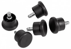 Заглушки для кресла 17256 TET_17256