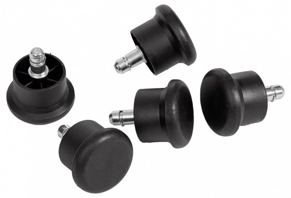 Заглушки для кресла 17256 TET_17256