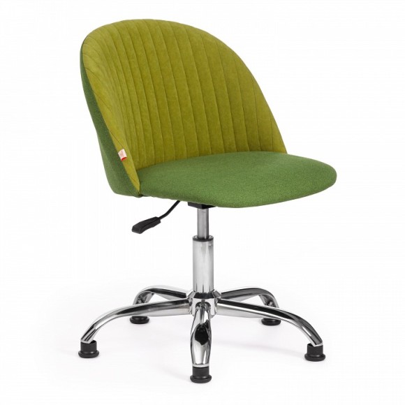 Заглушки для кресла 17256 TET_17256