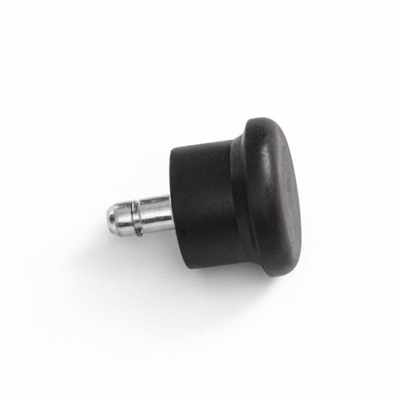 Заглушки для кресла 17256 TET_17256