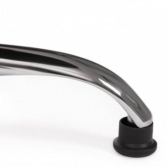 Заглушки для кресла 17256 TET_17256