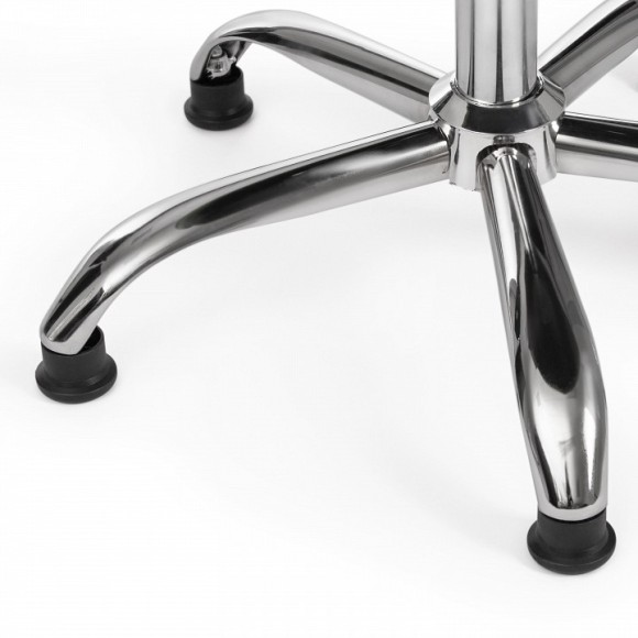 Заглушки для кресла 17256 TET_17256