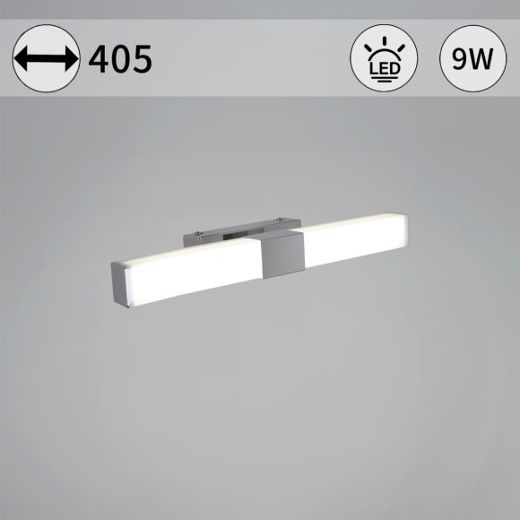 Настенный светильник Reluce 03269-0.2-400