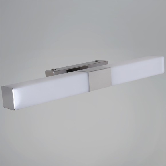 Настенный светильник Reluce 03269-0.2-400